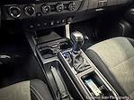 2020 Toyota Tacoma Double Cab 4WD Pickup for sale #P7901 - photo 19