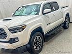 2020 Toyota Tacoma Double Cab 4WD Pickup for sale #P7901 - photo 5