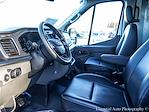 2024 Ford Transit 350 HD High Roof DRW RWD Empty Cargo Van for sale #P7914 - photo 10