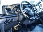 2024 Ford Transit 350 HD High Roof DRW RWD Empty Cargo Van for sale #P7914 - photo 11