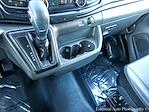 2024 Ford Transit 350 HD High Roof DRW RWD Empty Cargo Van for sale #P7914 - photo 16