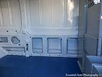 2024 Ford Transit 350 HD High Roof DRW RWD Empty Cargo Van for sale #P7914 - photo 21