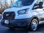 2024 Ford Transit 350 HD High Roof DRW RWD Empty Cargo Van for sale #P7914 - photo 4