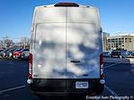 2024 Ford Transit 350 HD High Roof DRW RWD Empty Cargo Van for sale #P7914 - photo 7