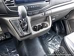 2022 Ford Transit 350 Medium Roof RWD Passenger Van for sale #P7923 - photo 16