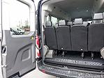 2022 Ford Transit 350 Medium Roof RWD Passenger Van for sale #P7923 - photo 18