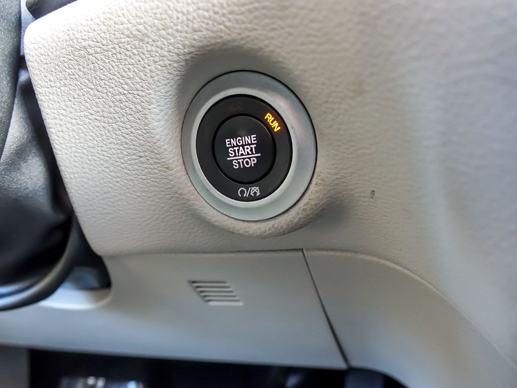Used 2020 Chrysler Pacifica - photo 17
