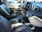 2020 Chrysler Pacifica FWD Minivan for sale #P7925 - photo 26