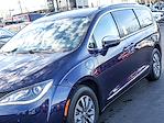 2020 Chrysler Pacifica FWD Minivan for sale #P7925 - photo 4