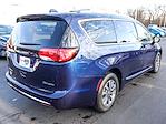 2020 Chrysler Pacifica FWD Minivan for sale #P7925 - photo 8