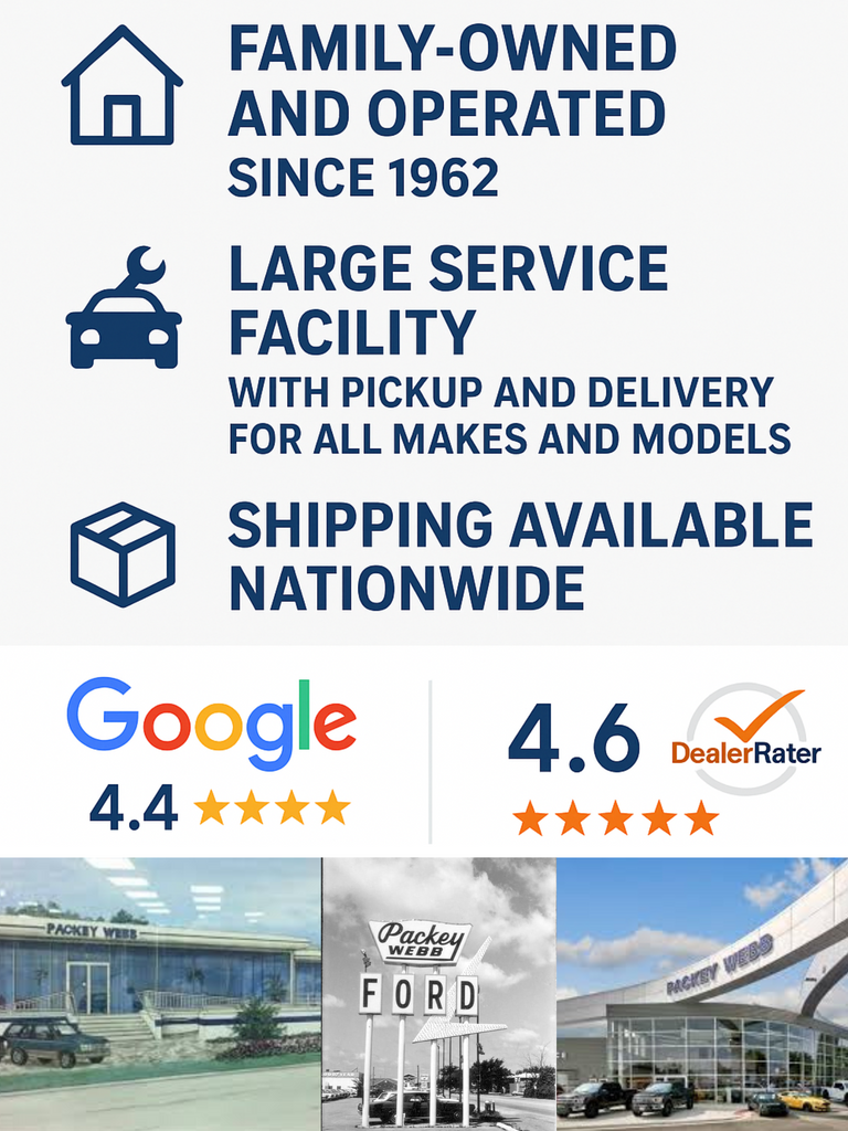 Used 2019 Ford Transit 250 - photo 27