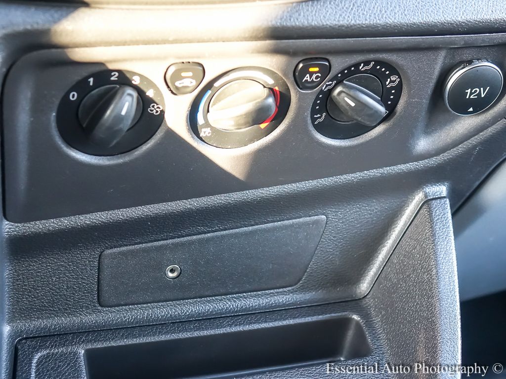 Used 2019 Ford Transit 250 - photo 15