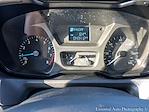 2019 Ford Transit 250 Medium Roof RWD Empty Cargo Van for sale #P7949 - photo 10