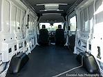 2019 Ford Transit 250 Medium Roof RWD Empty Cargo Van for sale #P7949 - photo 18