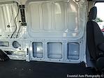 2019 Ford Transit 250 Medium Roof RWD Empty Cargo Van for sale #P7949 - photo 19