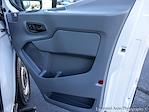 2019 Ford Transit 250 Medium Roof RWD Empty Cargo Van for sale #P7949 - photo 21