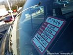 2019 Ford Transit 250 Medium Roof RWD Empty Cargo Van for sale #P7949 - photo 24