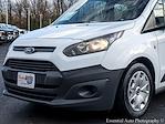 2018 Ford Transit Connect FWD Empty Cargo Van for sale #P7966 - photo 3