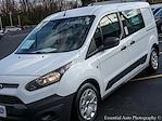 2018 Ford Transit Connect FWD Empty Cargo Van for sale #P7966 - photo 4