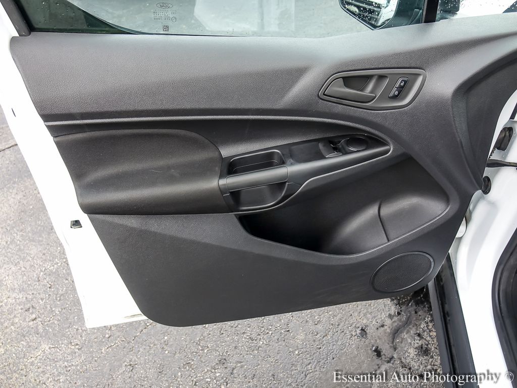 Used 2016 Ford Transit Connect - photo 22