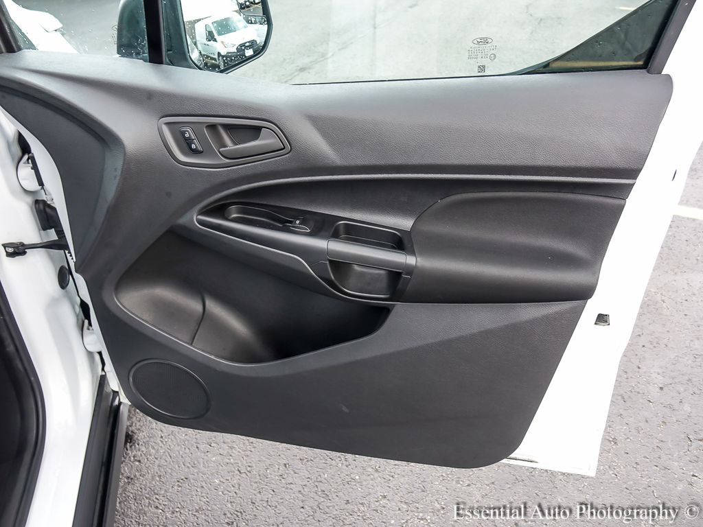 Used 2016 Ford Transit Connect - photo 24