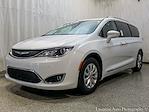 2018 Chrysler Pacifica FWD Minivan for sale #P7996 - photo 1