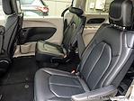 2018 Chrysler Pacifica FWD Minivan for sale #P7996 - photo 11