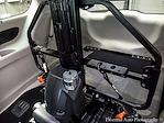 2018 Chrysler Pacifica FWD Minivan for sale #P7996 - photo 12
