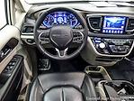 2018 Chrysler Pacifica FWD Minivan for sale #P7996 - photo 13