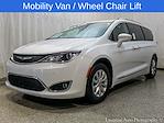 2018 Chrysler Pacifica FWD Minivan for sale #P7996 - photo 28