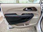 2018 Chrysler Pacifica FWD Minivan for sale #P7996 - photo 22