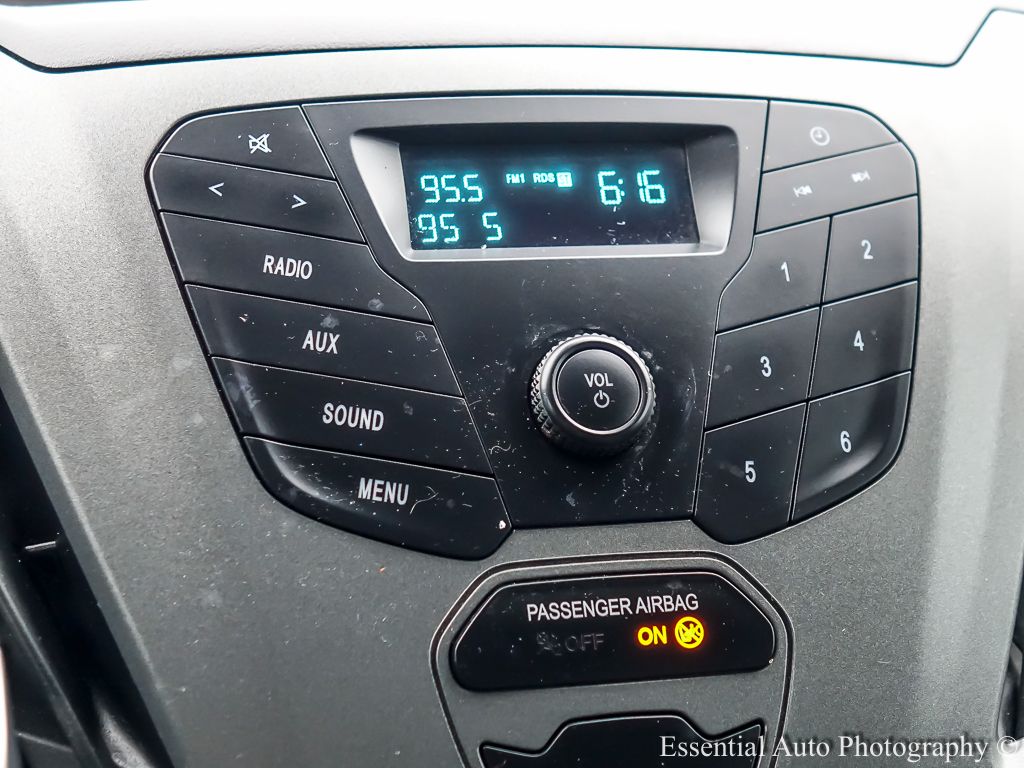 Used 2019 Ford Transit 150 - photo 13