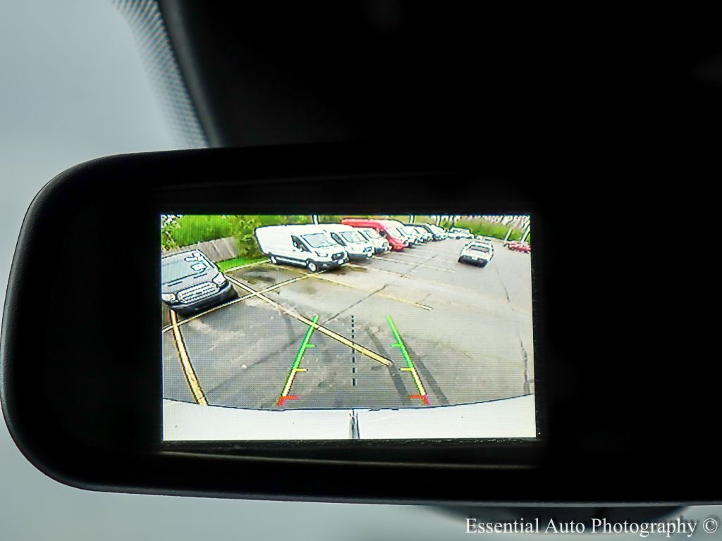 Used 2019 Ford Transit 150 - photo 14