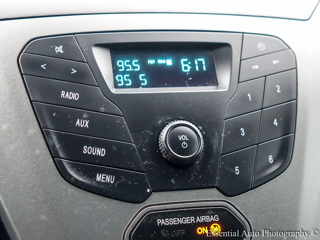 Used 2019 Ford Transit 150 - photo 15