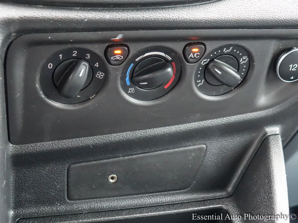 Used 2019 Ford Transit 150 - photo 16