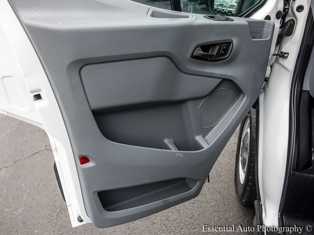 Used 2019 Ford Transit 150 - photo 18