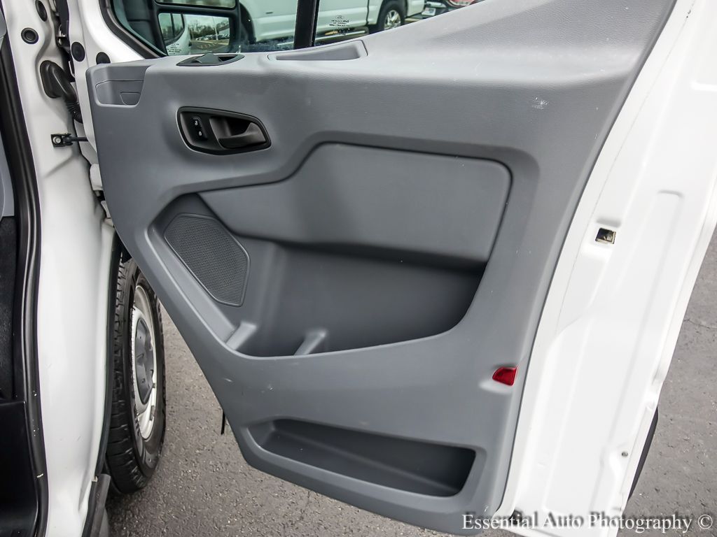 Used 2019 Ford Transit 150 - photo 24