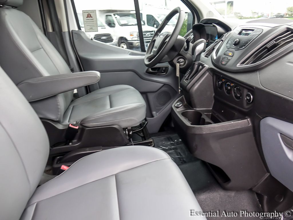 Used 2019 Ford Transit 150 - photo 25