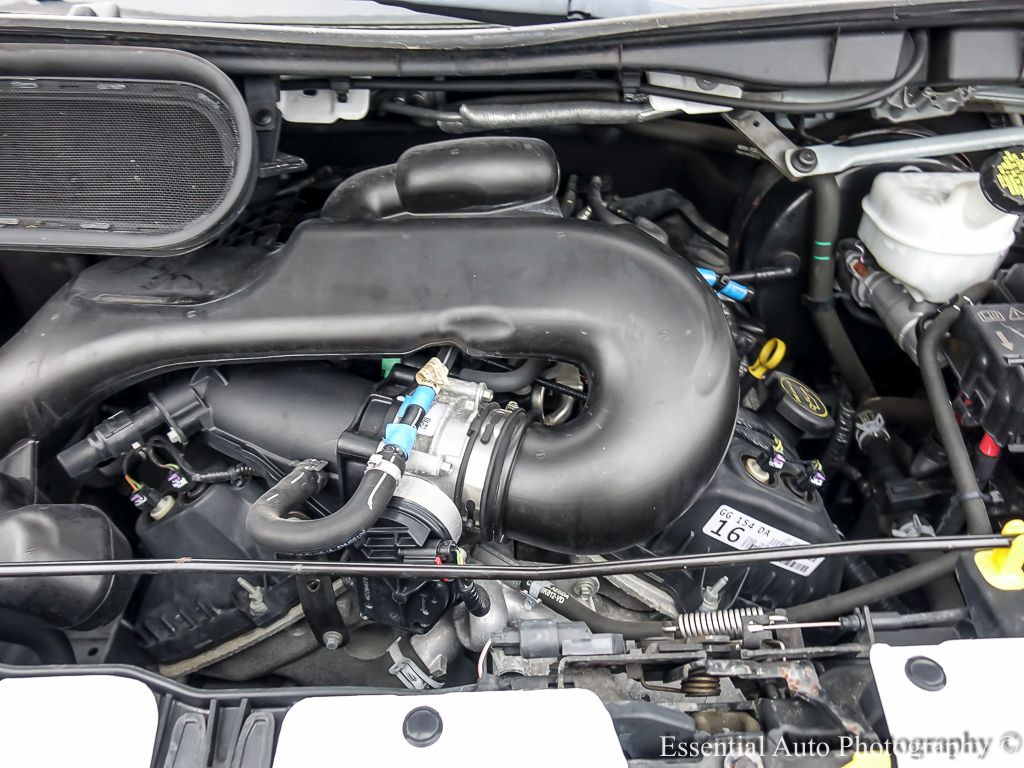 Used 2019 Ford Transit 150 - photo 26