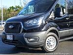 Used 2023 Ford Transit 250 Medium Roof Empty Cargo Van for sale #P8022 - photo 1