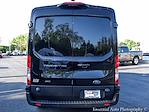 Used 2023 Ford Transit 250 Medium Roof Empty Cargo Van for sale #P8022 - photo 1
