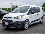 2015 Ford Transit Connect FWD Empty Cargo Van for sale #P8033 - photo 1