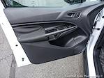 2015 Ford Transit Connect FWD Empty Cargo Van for sale #P8033 - photo 20
