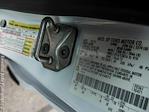 2015 Ford Transit Connect FWD Empty Cargo Van for sale #P8033 - photo 25