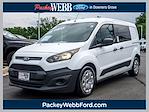 2015 Ford Transit Connect FWD Empty Cargo Van for sale #P8033 - photo 26