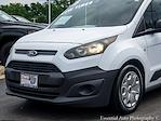 2015 Ford Transit Connect FWD Empty Cargo Van for sale #P8033 - photo 5