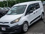 2015 Ford Transit Connect FWD Empty Cargo Van for sale #P8033 - photo 6