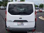 2015 Ford Transit Connect FWD Empty Cargo Van for sale #P8033 - photo 2