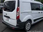 2015 Ford Transit Connect FWD Empty Cargo Van for sale #P8033 - photo 8