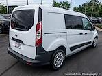 2015 Ford Transit Connect FWD Empty Cargo Van for sale #P8033 - photo 4
